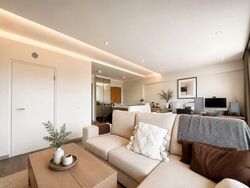 Blk 88 Skyville @ Dawson (Queenstown), HDB 4 Rooms #560840871